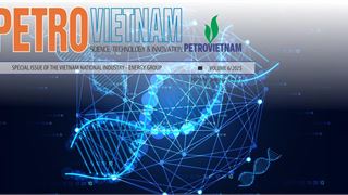 Đặc san Dầu khí - Khoa học, Công nghệ và Đổi mới sáng tạo số 6/2025